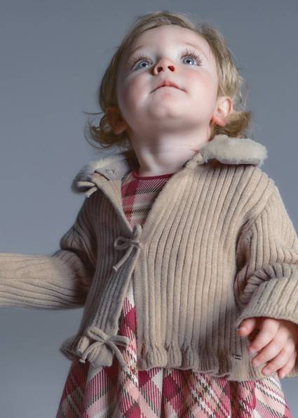Sweter Mayoral 2386-61 98
