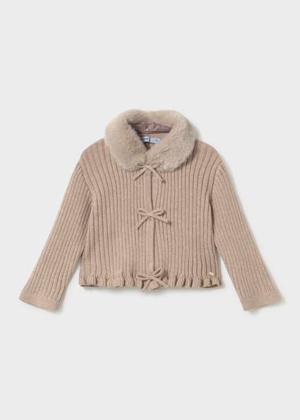 Sweter Mayoral 2386-61 98