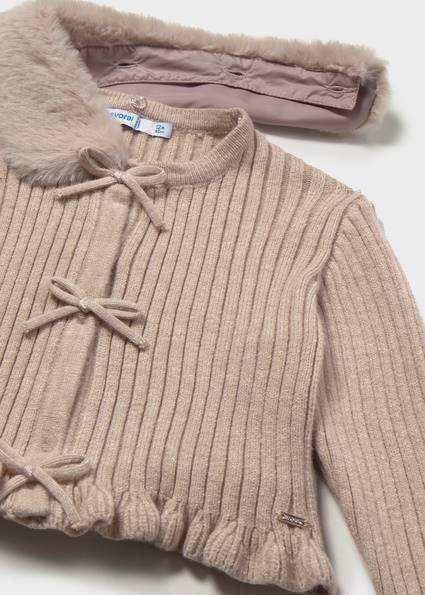 Sweter Mayoral 2386-61 98