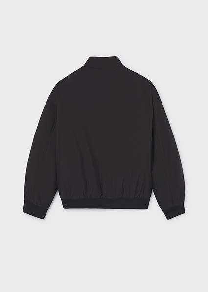 Kurtka bomber 7411-47 152