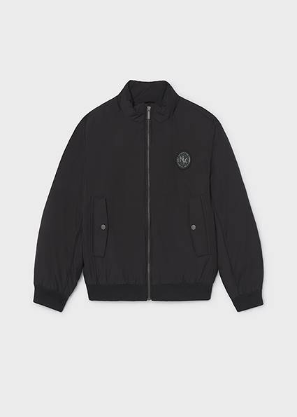 Kurtka bomber 7411-47 152