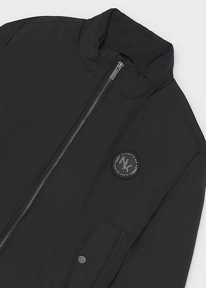 Kurtka bomber 7411-47 140