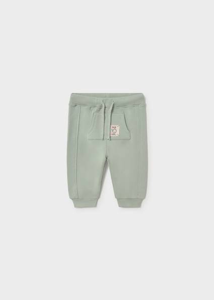 Spodnie Mayoral 2527-10 60