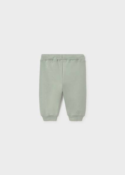 Spodnie Mayoral 2527-10 60
