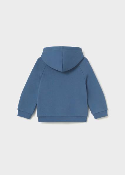 Bluza Mayoral 2417-13 98