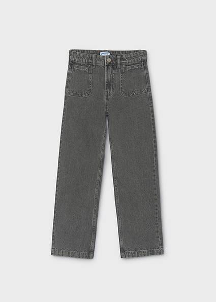 Spodnie Mayoral 7523-92 140