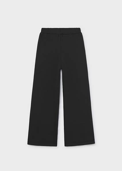 Spodnie Mayoral 7522-38 158