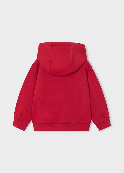 Bluza Mayoral 4455-59 134