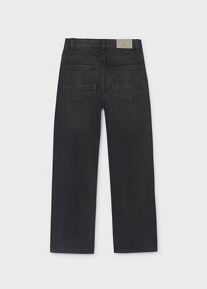 Spodnie Mayoral 7515-44 152 
