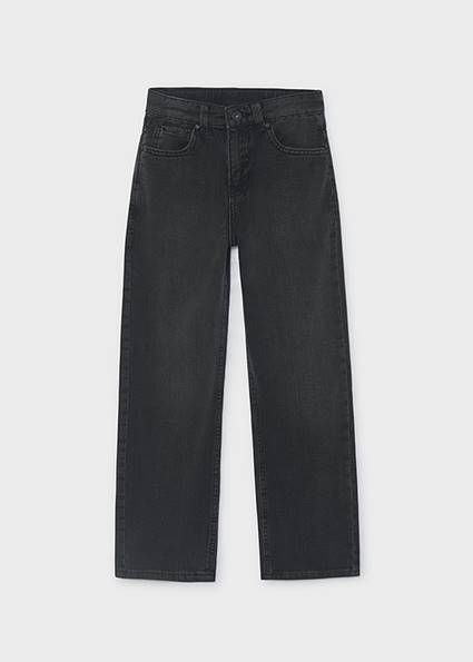 Spodnie Mayoral 7515-44 164