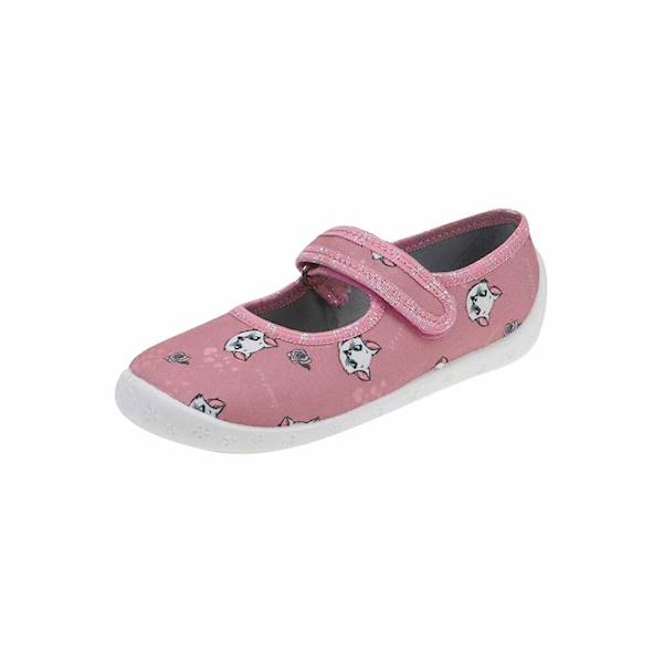 Papcie Dorotka D46 29