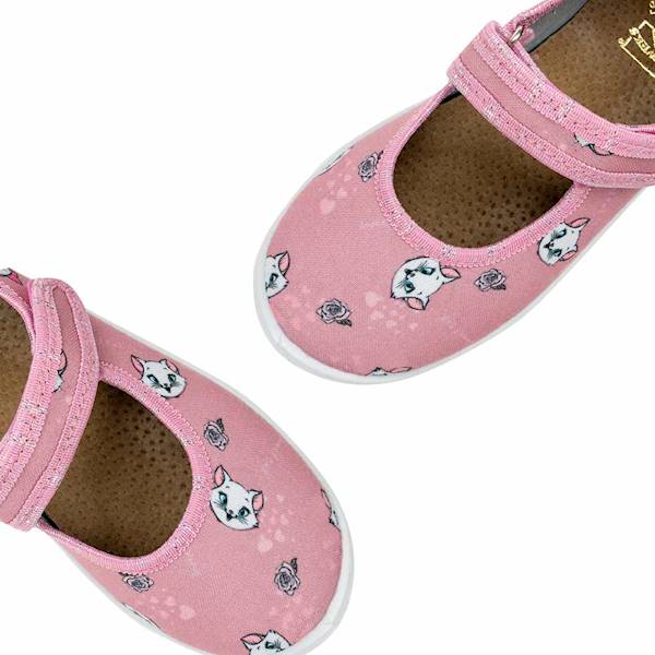 Papcie Dorotka D46 28