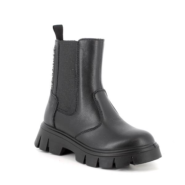 Buty PRIMIGI 2377300 30
