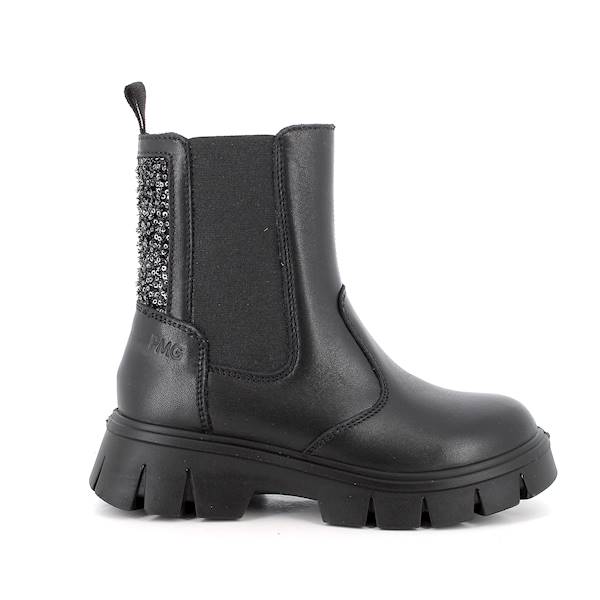 Buty PRIMIGI 2377300 29