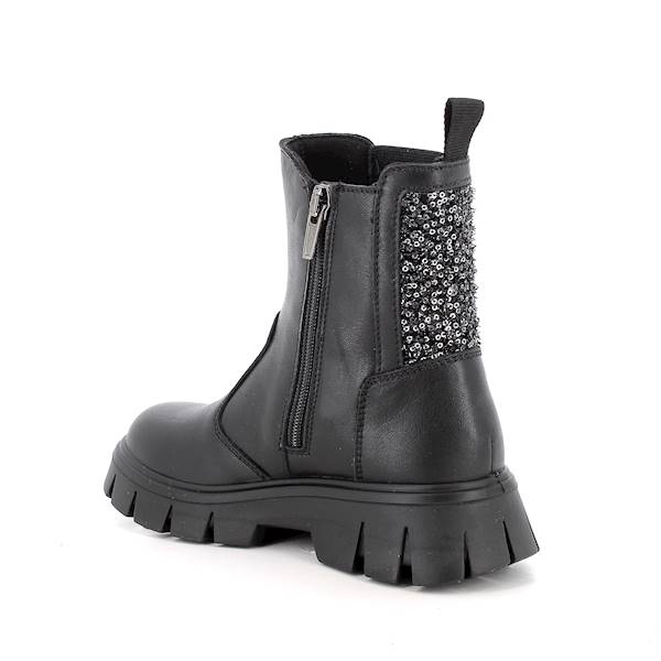 Buty PRIMIGI 2377300 33