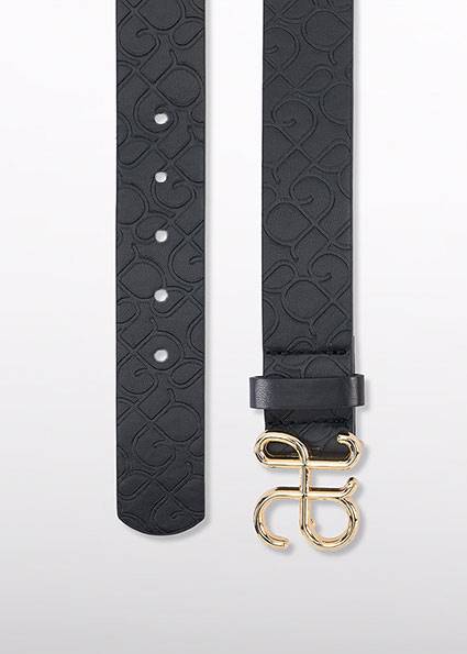 Pasek 5928-3 152