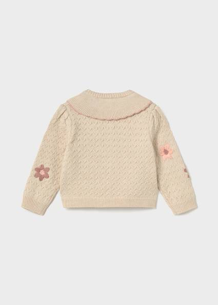 Sweter mayoral 2306-43 86