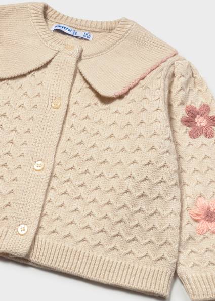 Sweter mayoral 2306-43 86