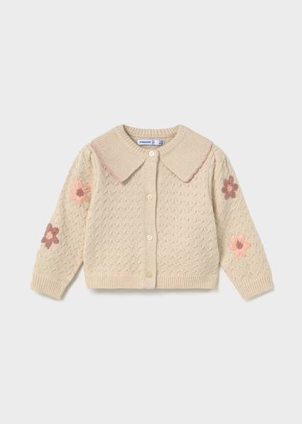 Sweter mayoral 2306-43 98