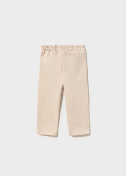 Dres z kamizelką 2837-73 98