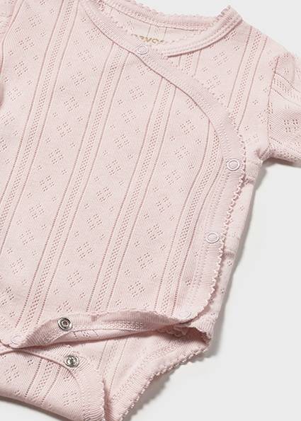Body k/r 1701-80 80