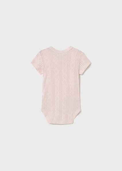 Body k/r 1701-80 80