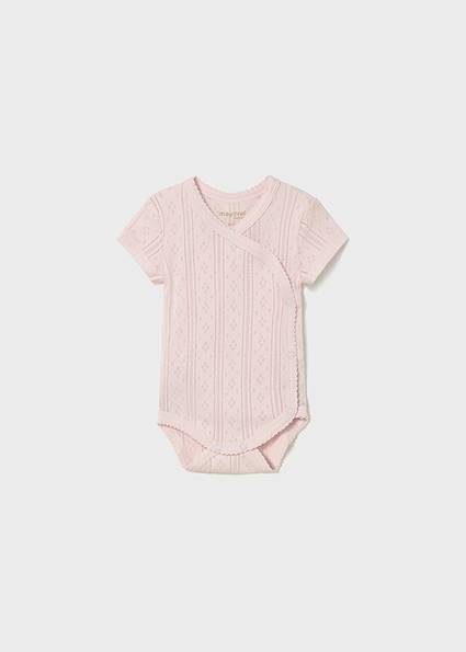 Body k/r 1701-80 80