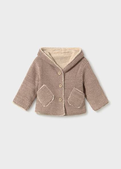 Bluza dwustronna Mayoral 2441-10 98