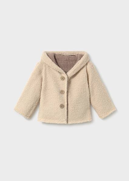 Bluza dwustronna Mayoral 2441-10 98