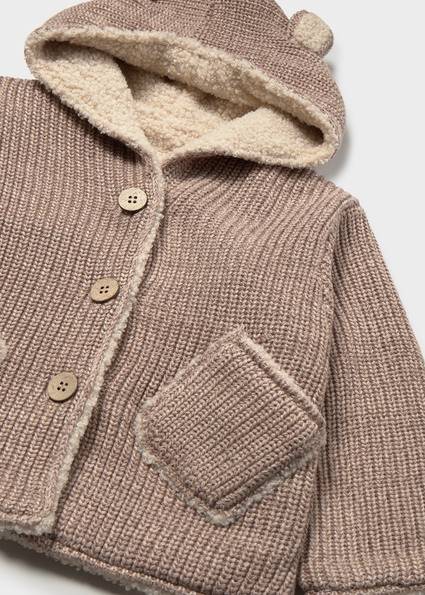 Bluza dwustronna Mayoral 2441-10 92