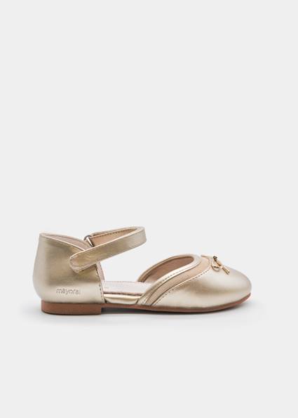 Baleriny otwarte 45733-30 32