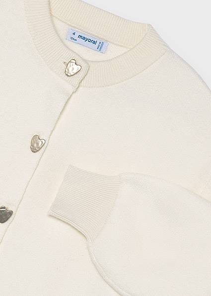 Sweter mayoral 4326-11