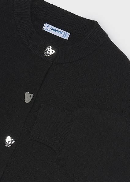 Sweter mayoral 4326-13 140