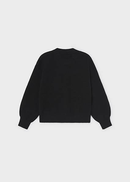 Sweter mayoral 4326-13 140