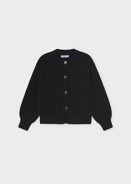 Sweter mayoral 4326-13 140