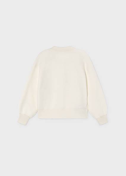 Sweter mayoral 4326-11 134