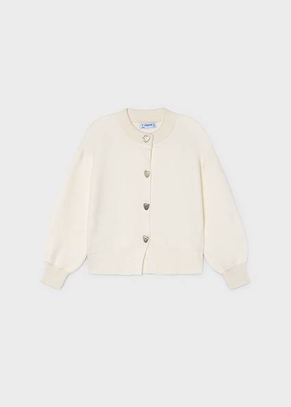 Sweter mayoral 4326-11 134