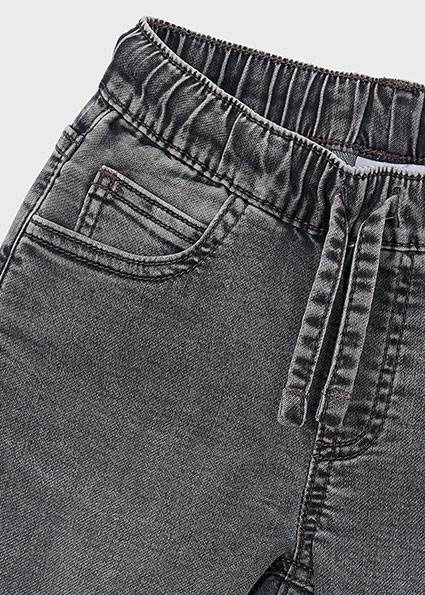 Spodnie jogger mayoral 4503-32 110