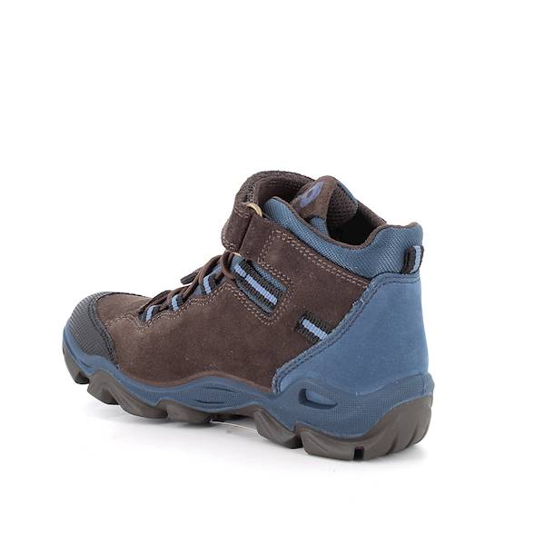 Buty Primigi 2391955 34