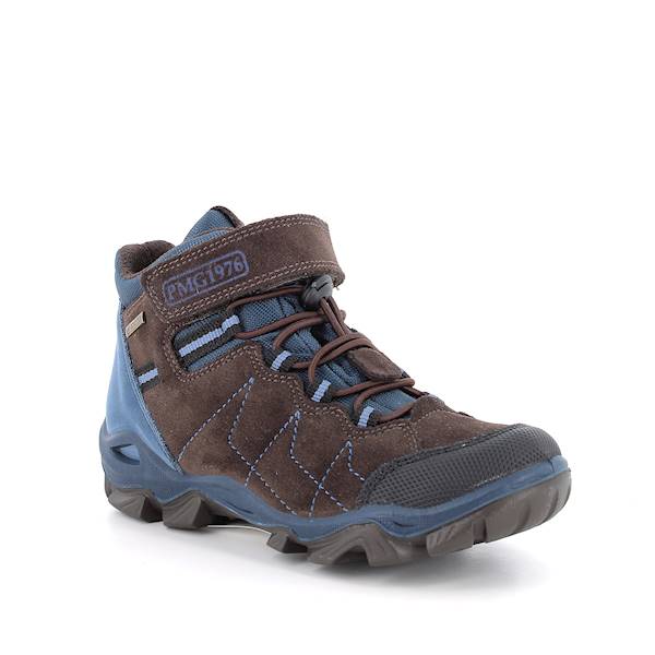 Buty Primigi 2391955 34