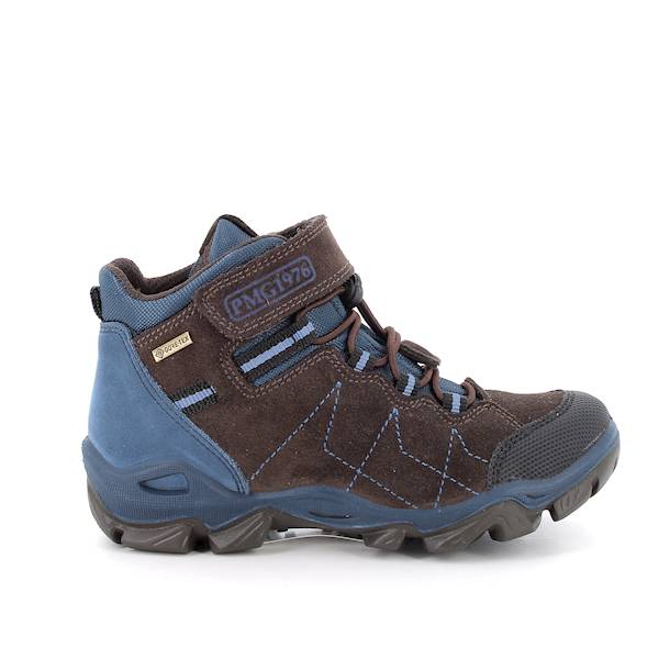 Buty Primigi 2391955 33