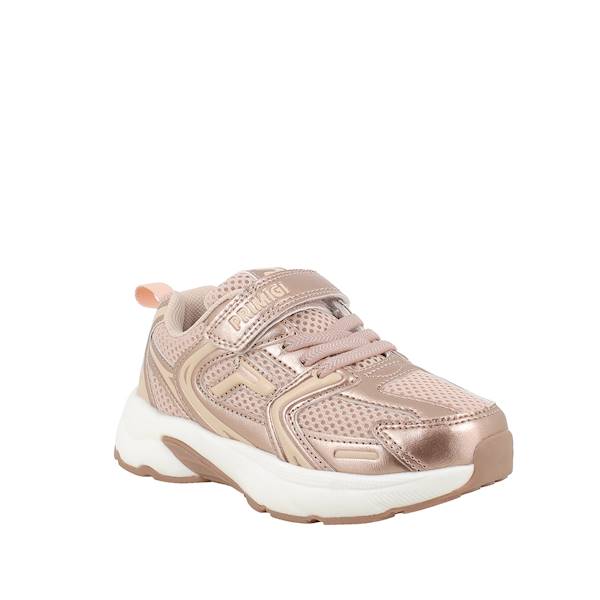 Buty Primigi 2460722 32