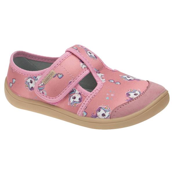 Papcie Joy J02 26