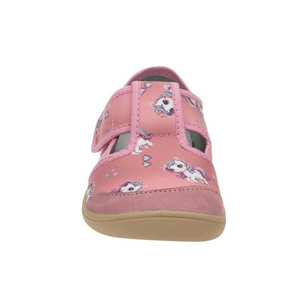 Papcie Joy J02 31