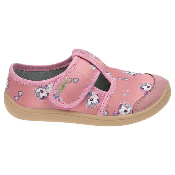 Papcie Joy J02 30