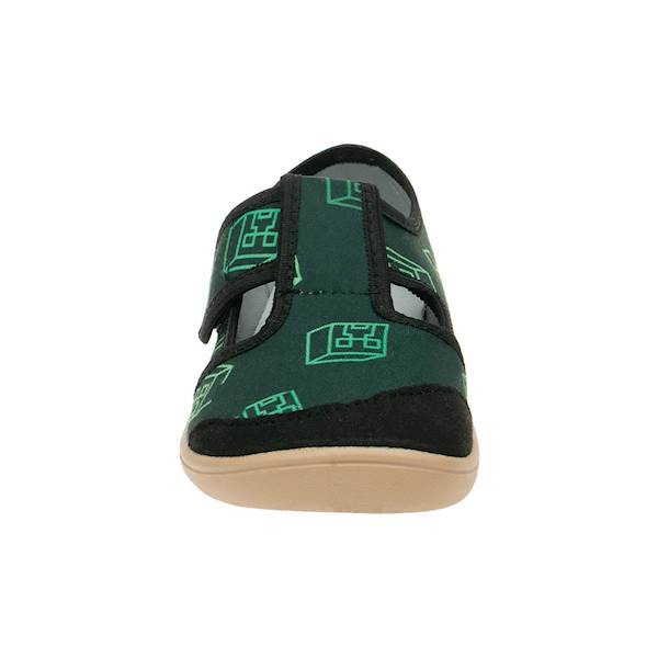 Papcie Joy J07 31