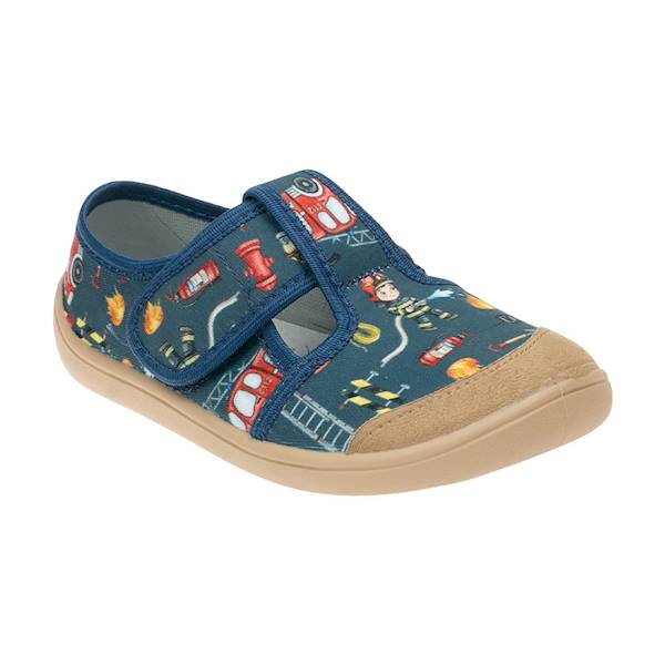 Papcie Joy J01 26