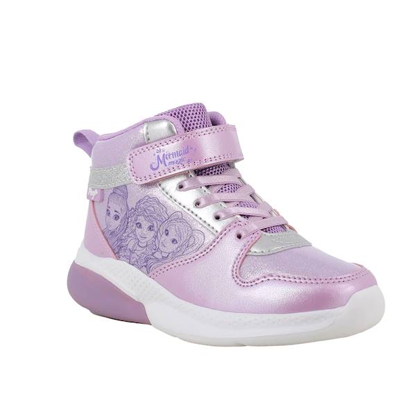 Buty Primigi 2468700 31
