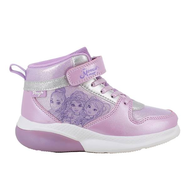 Buty Primigi 2468700 27