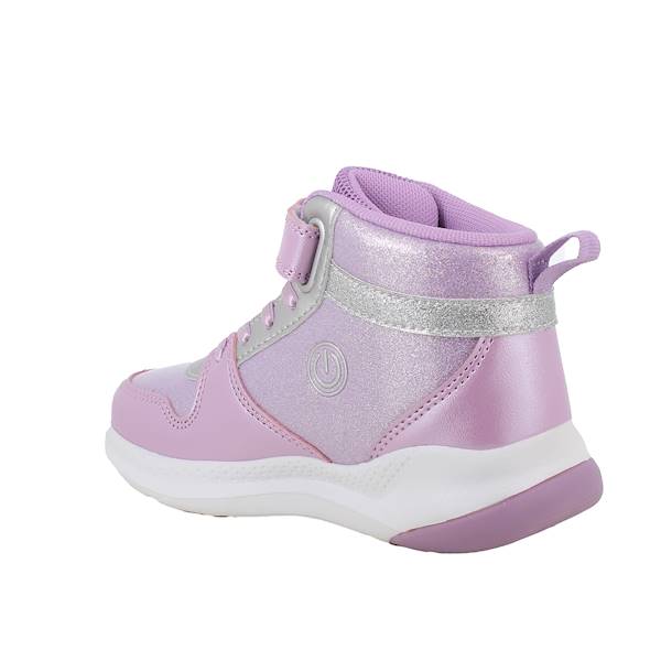 Buty Primigi 2468700 27